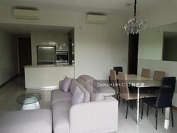 Lakeville (D22), Condominium #289603021